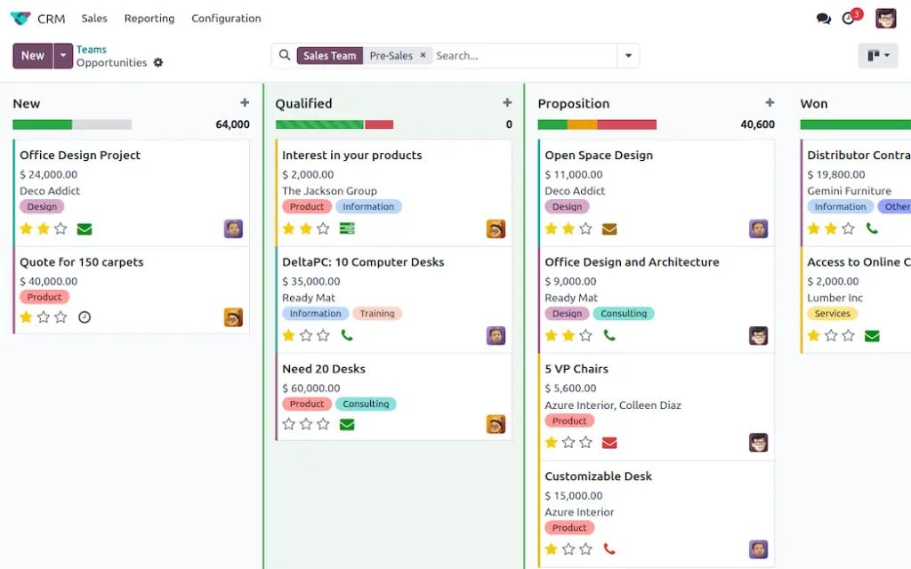 CRm (Standard).webp