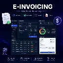 einvoicing_cover.webp