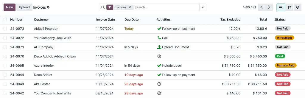 invoicing-payments-list.webp