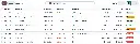invoicing-payments-list.webp