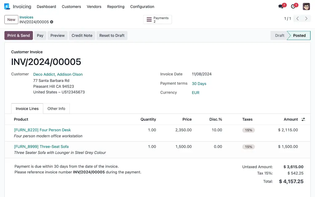 invoicing-hero-image.webp