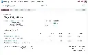 invoicing-hero-image.webp