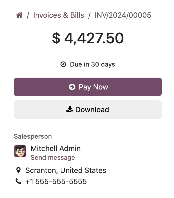 invoicing-customer-portal-payments.webp