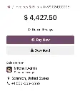 invoicing-customer-portal-payments.webp