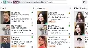 Human Resources3.webp