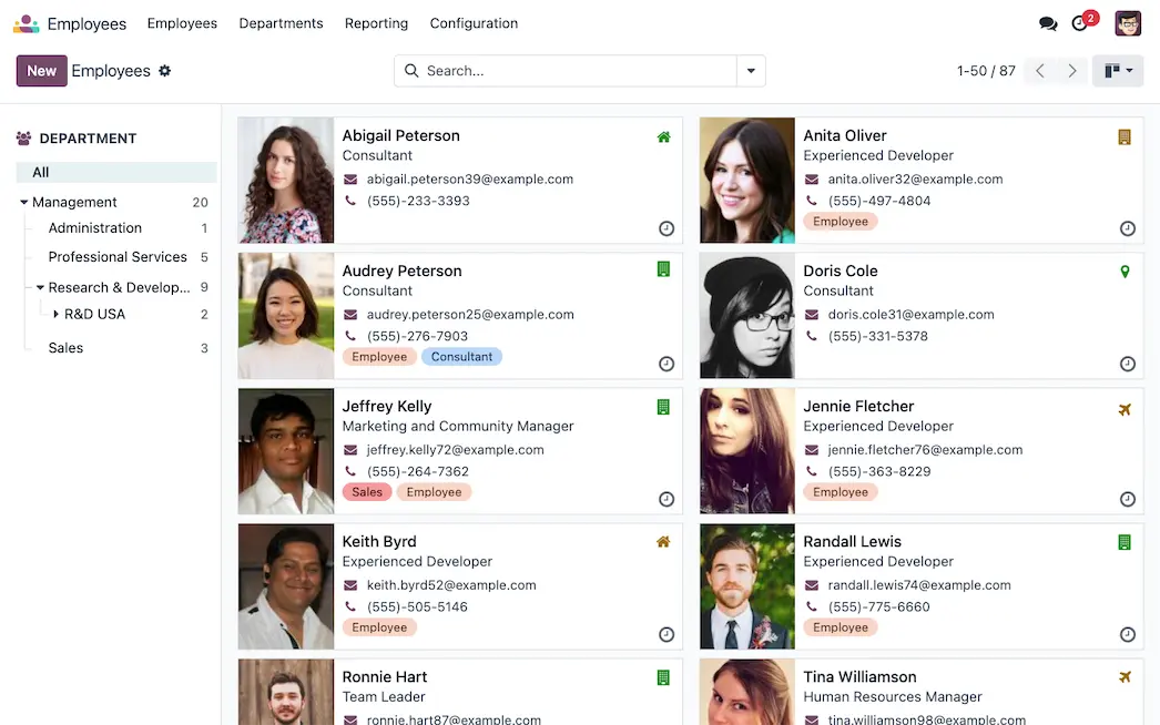 Human Resources.webp
