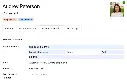 Human Resources2.webp