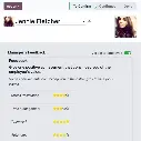 Human Resources5.webp