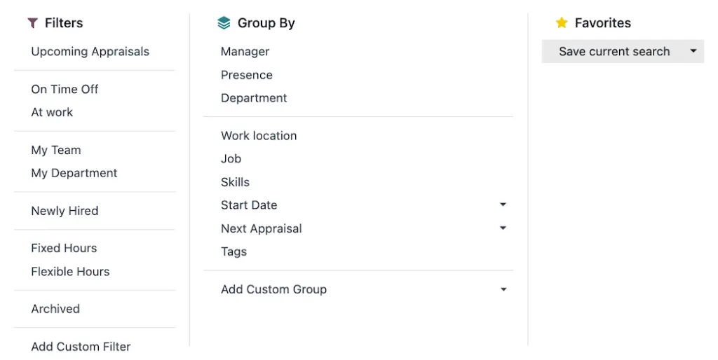 Human Resources1.webp