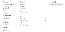 Human Resources1.webp
