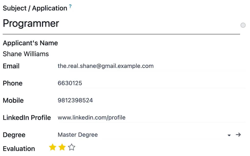 don_t_waste_time_typing recrutment.webp