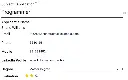 don_t_waste_time_typing recrutment.webp