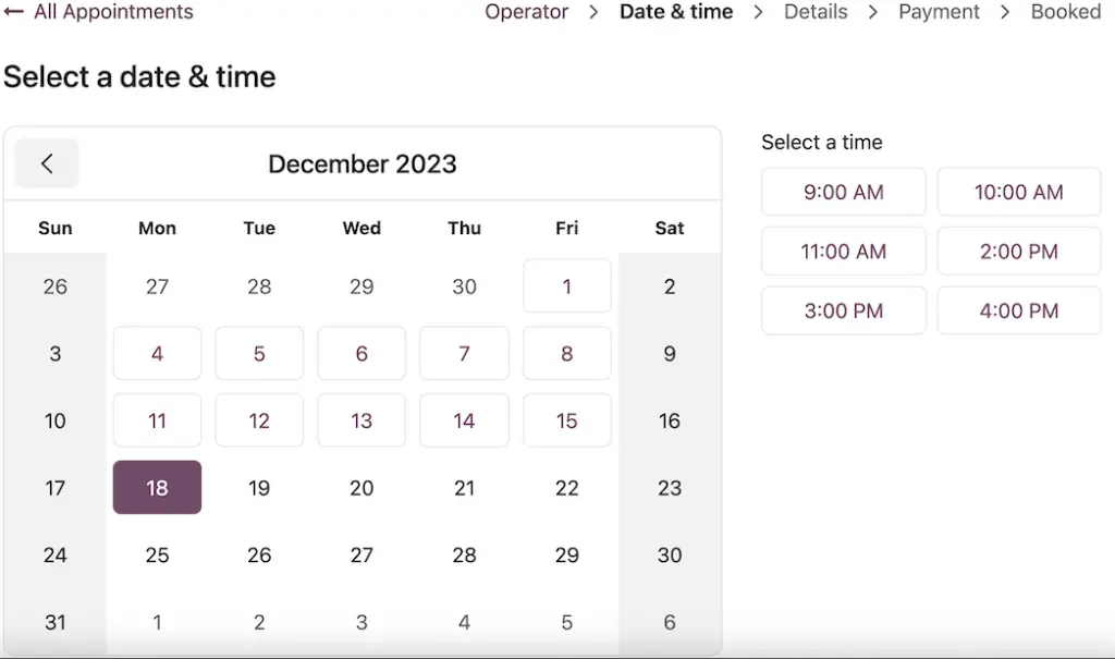 less_scheduling_more_interviewing recrutment.webp