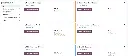 never_wonder_about_a_job_status recrutment.webp