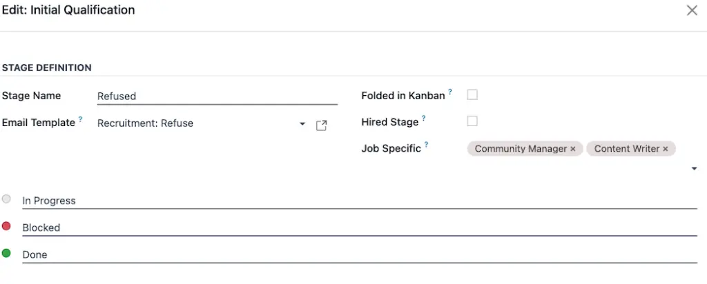 tailor_made_pipelines_rectangle recrutment.webp