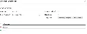 tailor_made_pipelines_rectangle recrutment.webp