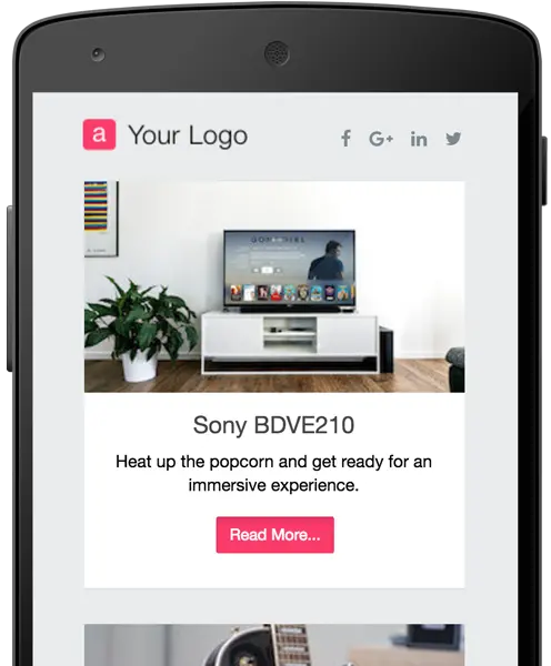 email_marketing_screenshot_05.webp