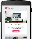 email_marketing_screenshot_05.webp