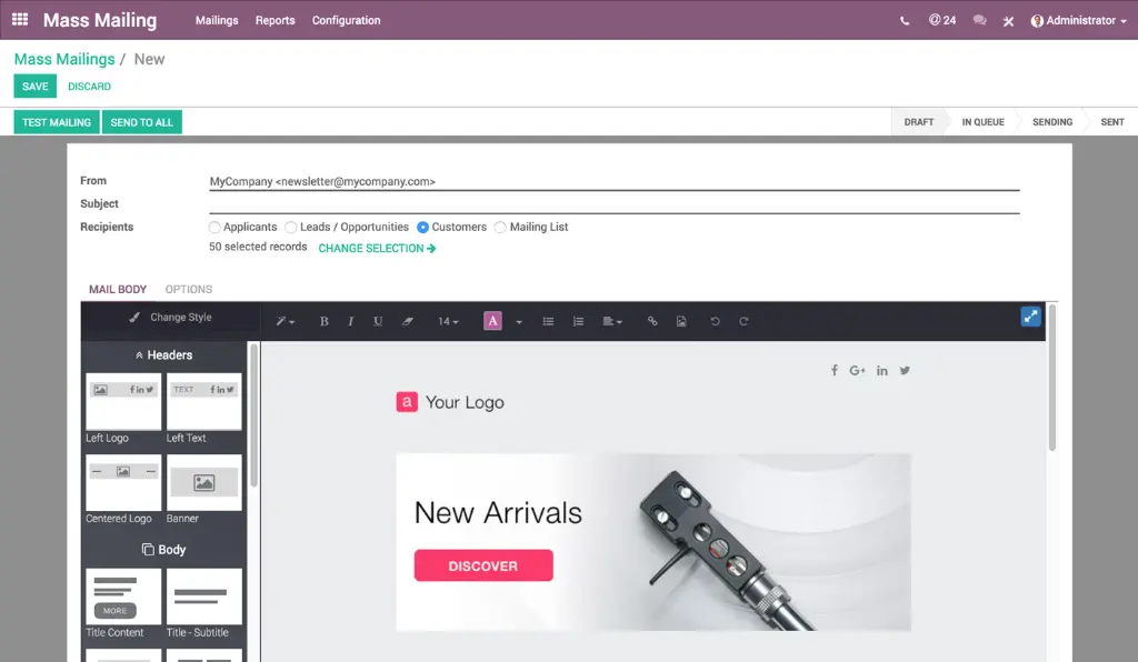 email_marketing_screenshot_01.webp