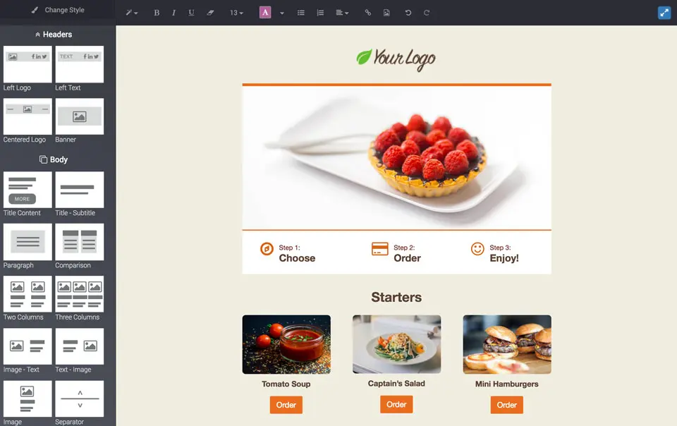 email_marketing_screenshot_02.webp