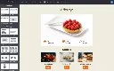 email_marketing_screenshot_02.webp