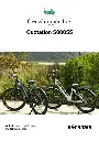 quotation-1bike.webp