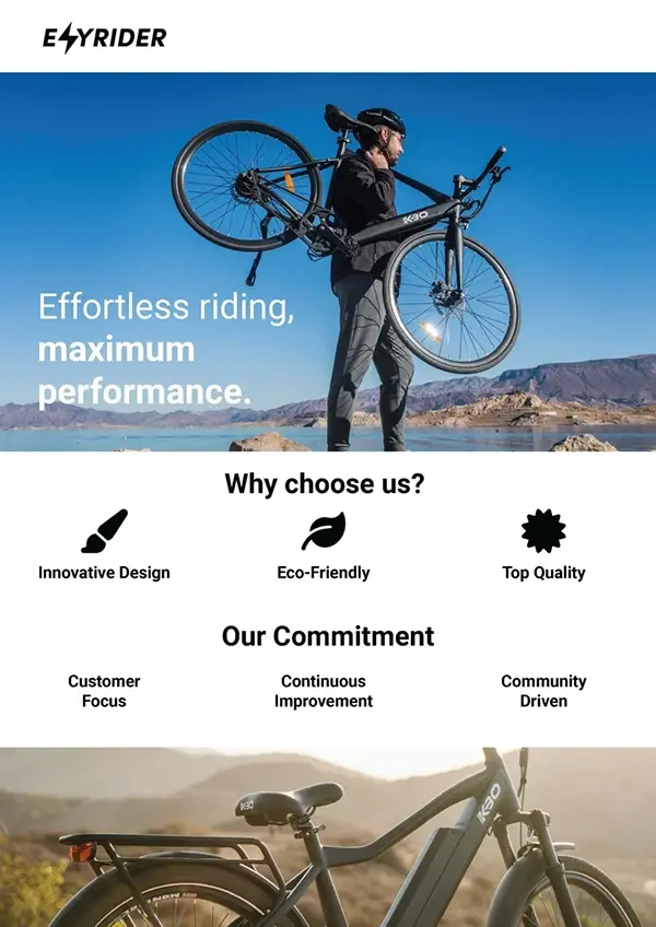quotation-2bike.webp