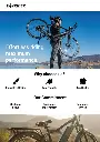 quotation-2bike.webp