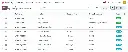 inventorybike.webp