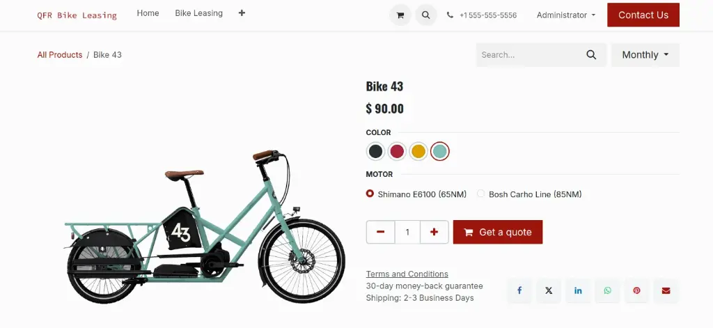 bike-page1.webp