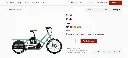 bike-page1.webp