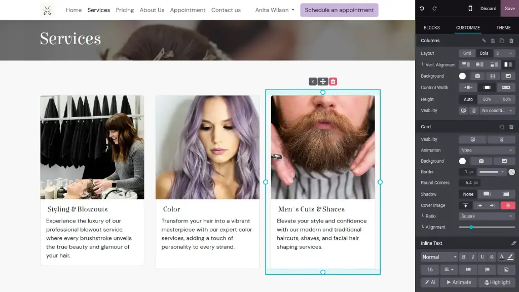 website-builder.webp