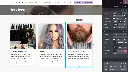 website-builder.webp