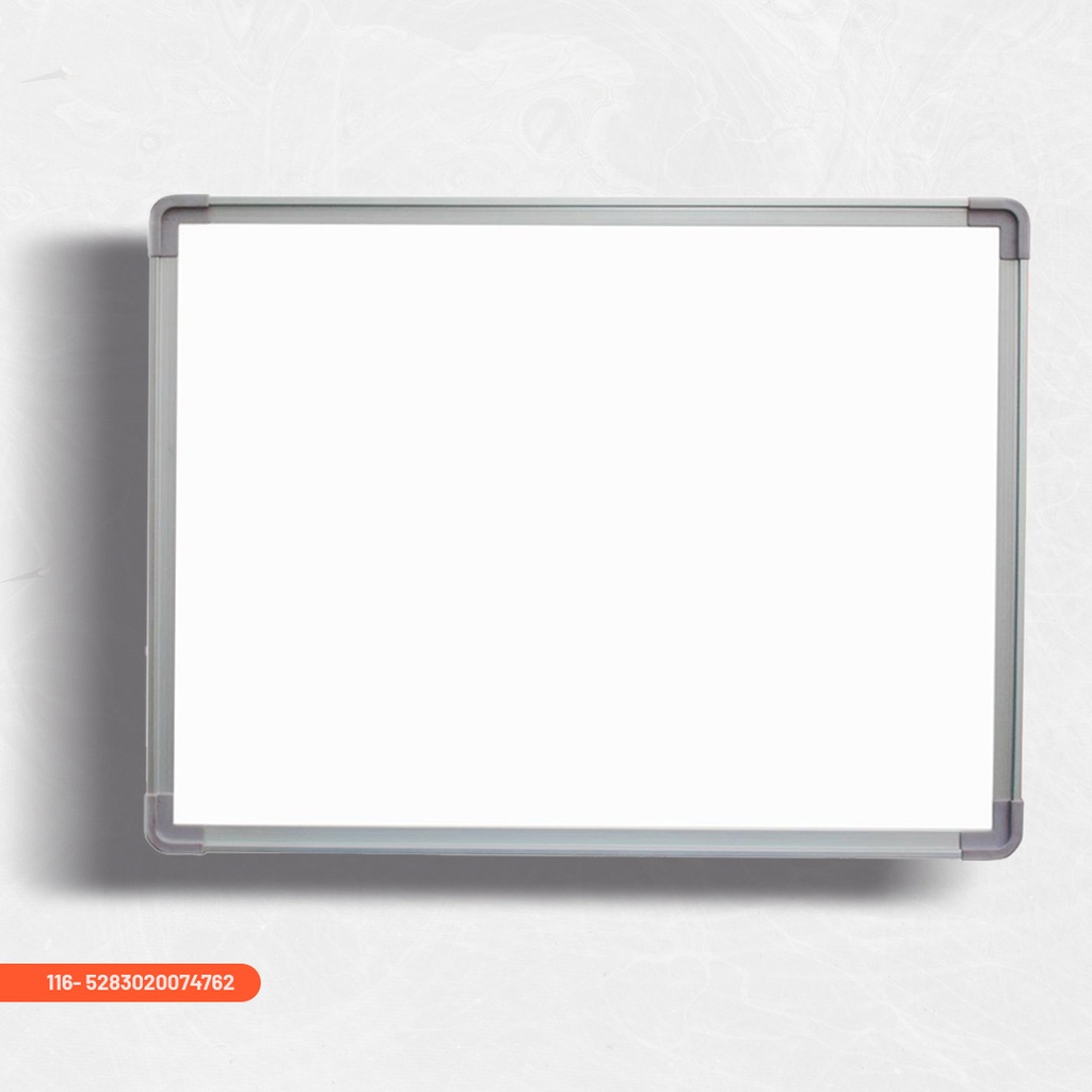 Whiteboard 30X20 HK073