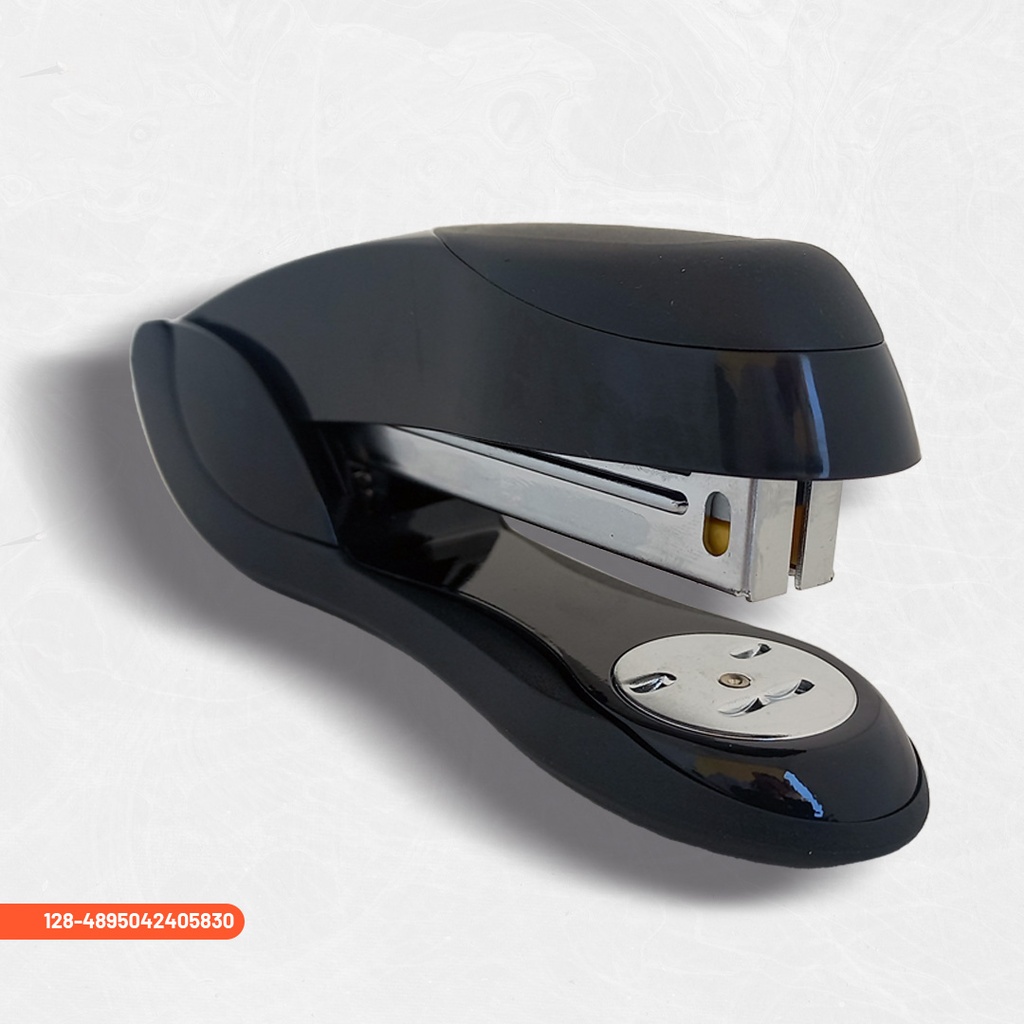 Stapler letack MS 303
