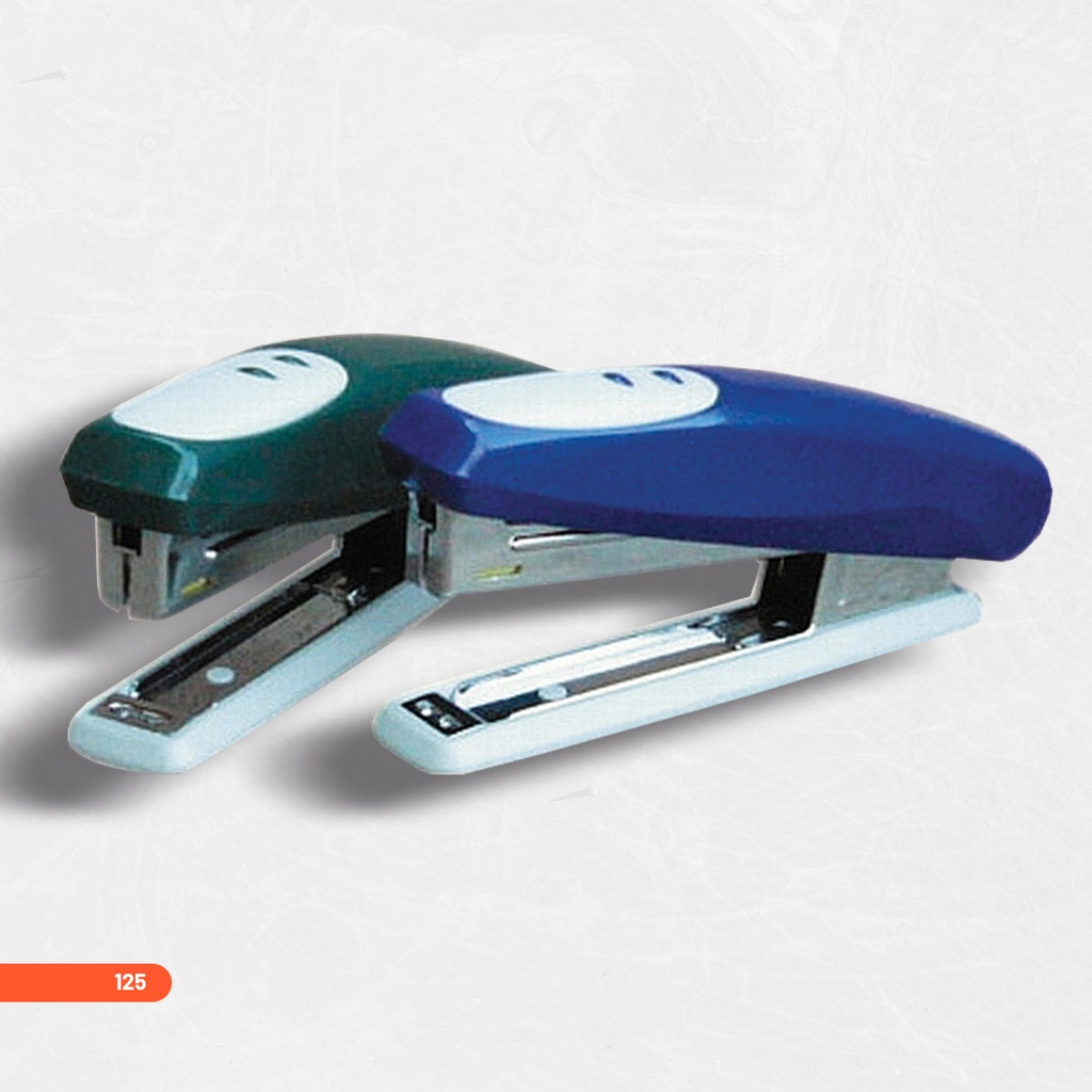 Letack 3628 24/6 مكبس