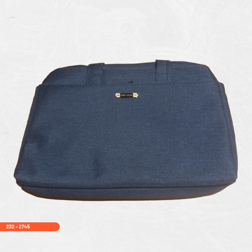 Laptop Bag HK636