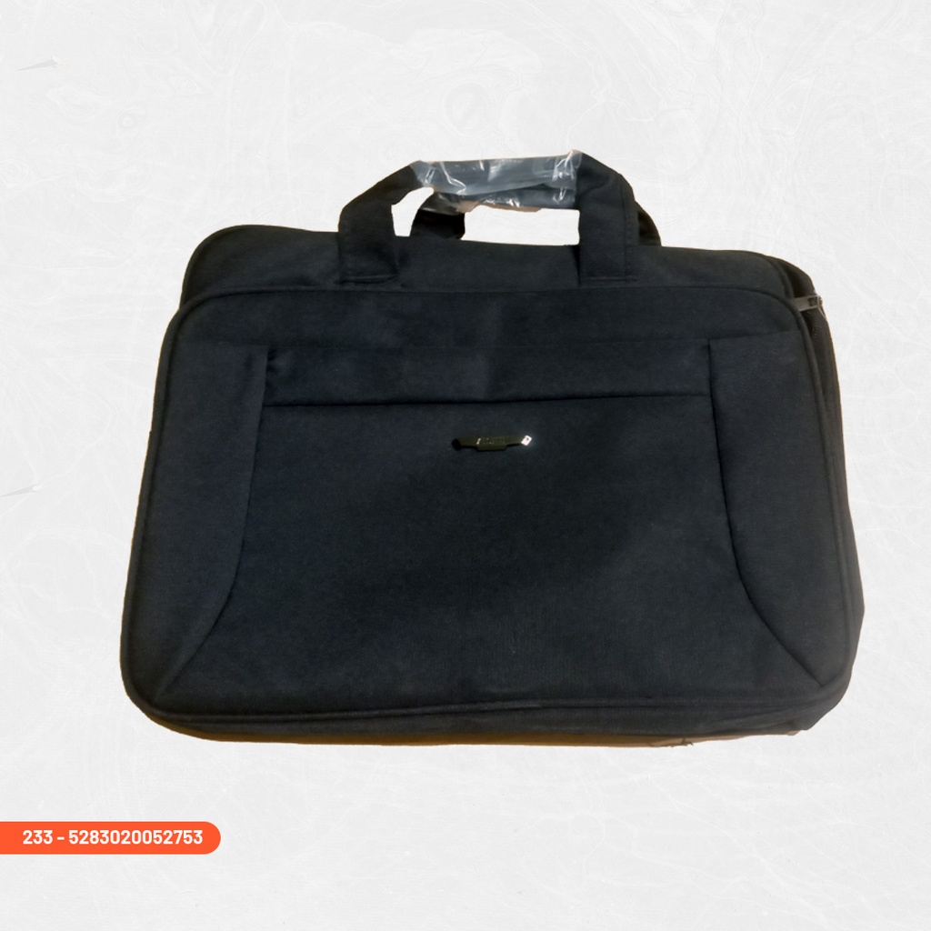 Laptop Bag HK634 meijieluo