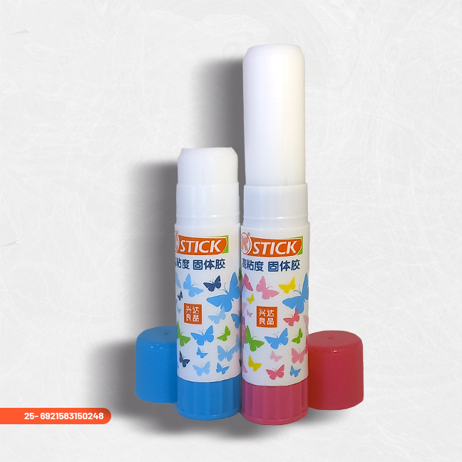Stick Glue "K" 36 gr