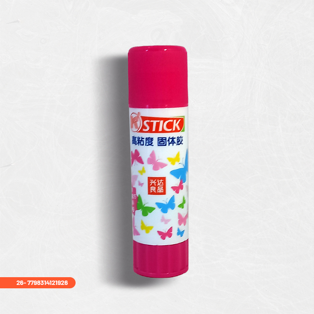 Stick Glue 384