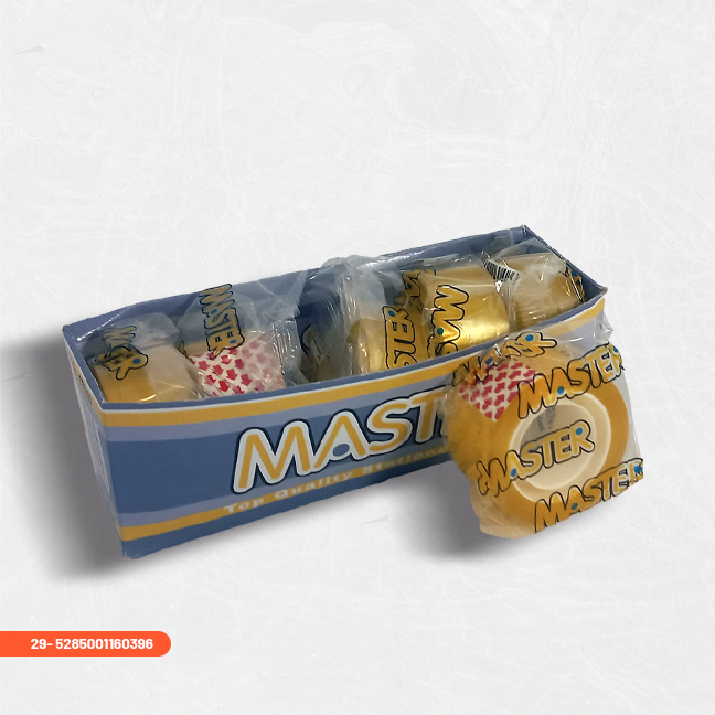 Scotch Master 20mm