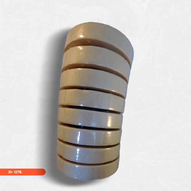 Masking Tape 19mm