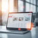 Rental