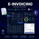 eInvoicing 
