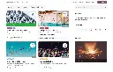Events