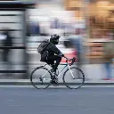 Bike Leasing