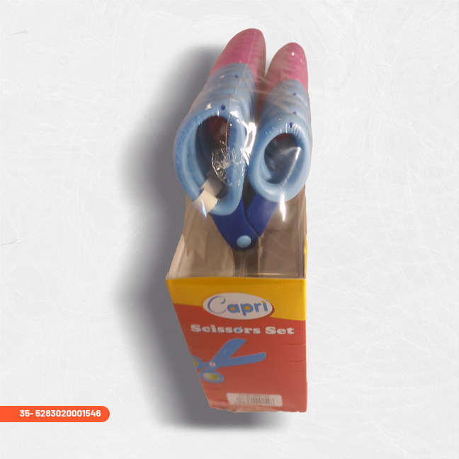 Capri Scissors