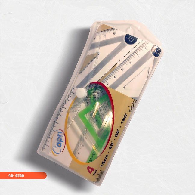 أداة كابري الرياضية