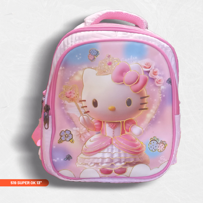 BACKPACK13 » super ok WITH PHOTOS and 3 COMPARTMENTS