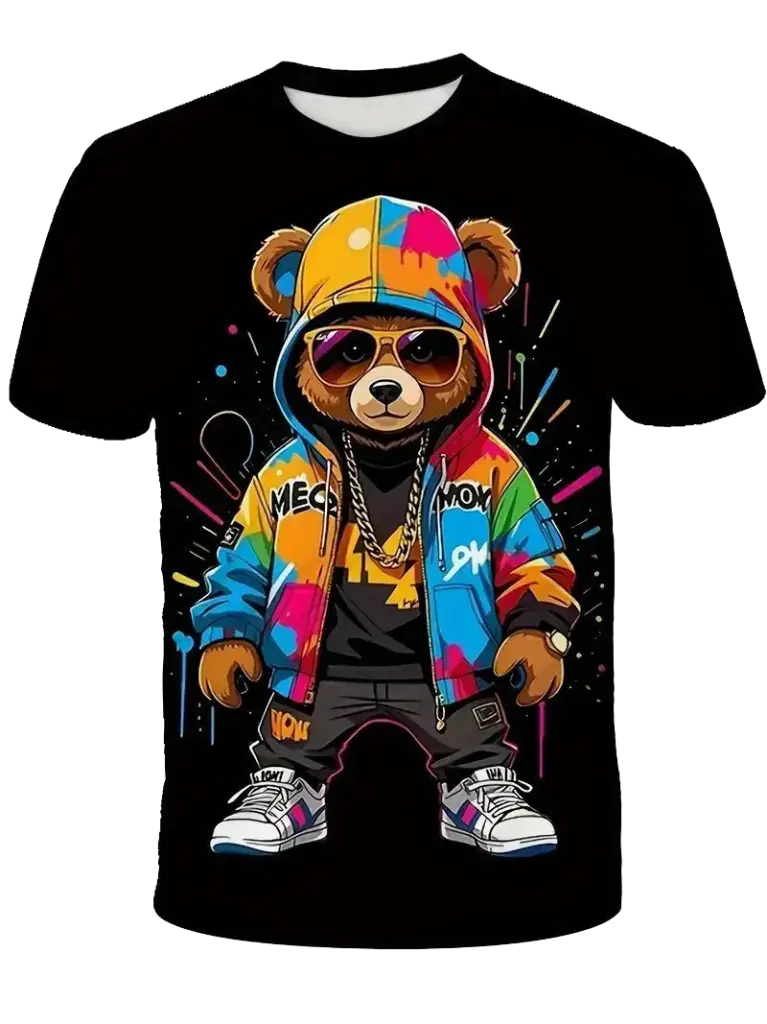 TSHIRT